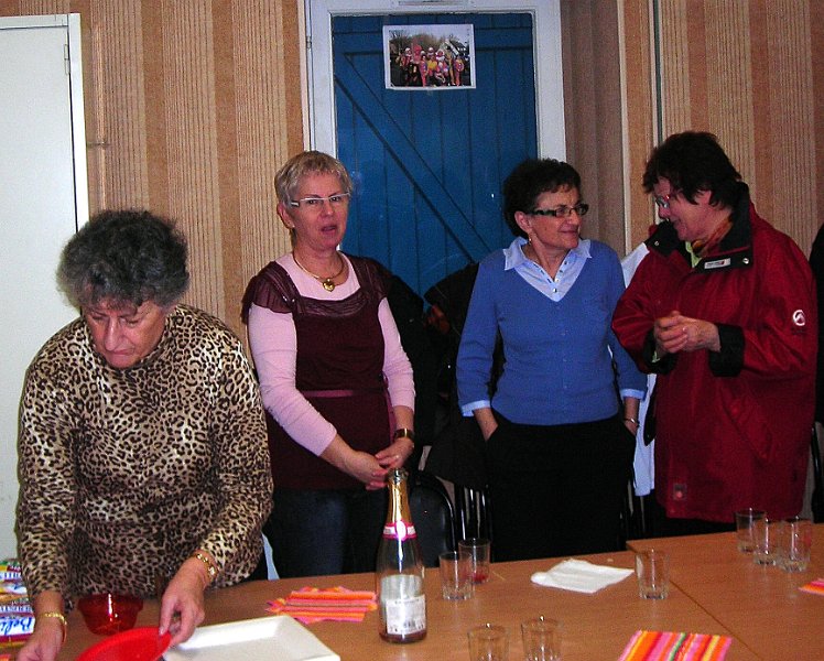 2011-01-06 30 Ca se termine.JPG